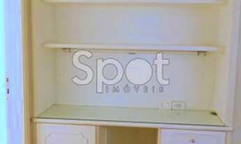 Imagem 7: São Paulo - Apartamento Padrão - Real Parque