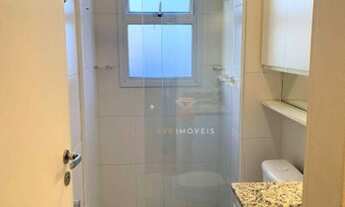 Imagem 3: Apartamento com 2 dormitórios à venda, 89 m² por R$ 690.000 - Vila Andrade - São Paulo/SP