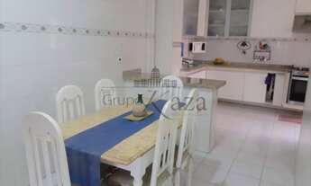 Imagem 5: Casa Térrea a Venda no Residencial Tatetuba - 3 Dormitórios - 139m² - Aceita permuta