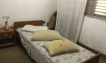 Imagem 9: Venda Residential / Home Vila Isolina Mazzei São Paulo