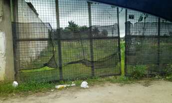 Imagem: Lote/Terreno para venda possui 221 metros