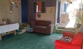 Imagem 5: Casa Casa com 2 dormitórios