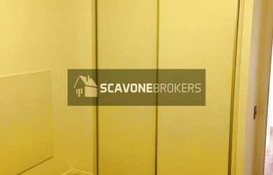 Imagem 3: Apartamento Villaggio Panamby, 160m², 3 suítes, linda vista - São Paulo SP