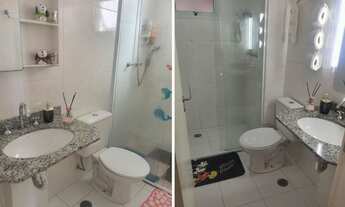 Imagem 3: Apartamento à venda - Vila Carrão