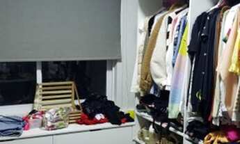 Imagem 6: Alugo apartamento de luxo mobiliado