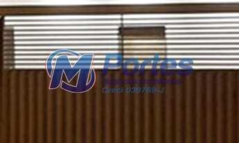 Imagem 2: Lindo Imóvel venha conferir