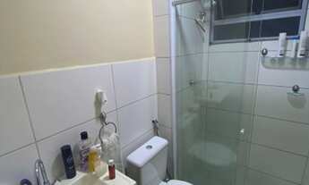 Imagem 6: Venda apartamento mondubim - 2 quartos