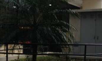 Imagem 4: Sala comercial mobiliada - The Office Brookfield- B. Santo Antonio