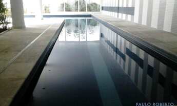 Imagem 3: APARTAMENTO - ACLIMAÇÃO - SP