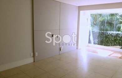 Imagem 6: São Paulo - Apartamento Padrão - Real Parque