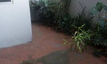 Imagem 3: APARTAMENTO - VILA MADALENA - SP