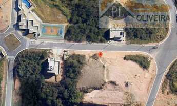 Imagem 3: Lote para Venda em Sarzedo, Masterville