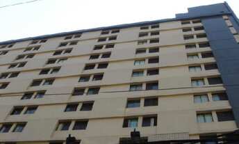 Imagem 2: SÃO PAULO - Apartamento Padrão - ACLIMAÇÃO