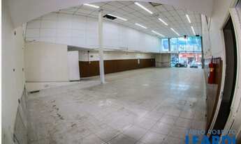 Imagem 3: COMERCIAL - CAMBUCI - SP