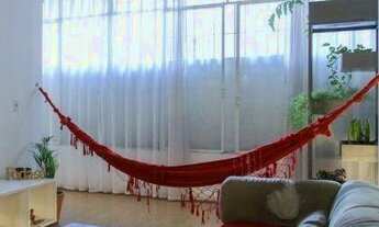 Imagem 2: APARTAMENTO - JARDIM AMÉRICA - SP