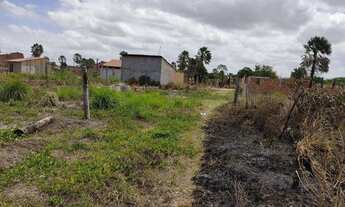 Imagem 3: Vendo terreno R$ 7000