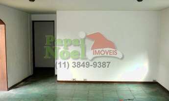 Imagem 3: CASA COMERCIAL ALUGUEL NO BROOKLIN