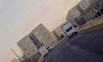 Imagem 2: Vendo AP Apartamento com 2 dormitórios