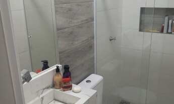 Imagem 5: Ingleses preço de ocasião !