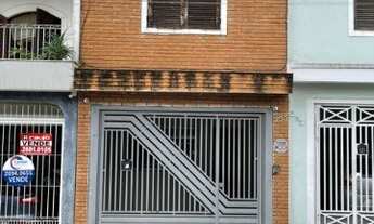 Imagem: CASA COM/RES em SÃO PAULO - SP, VILA BERTIOGA