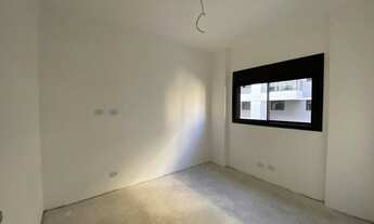 Imagem 4: Aparamento Vila Izabel 03 quartos