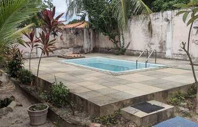 Imagem 2: Monte Gordo R$185.000,00
