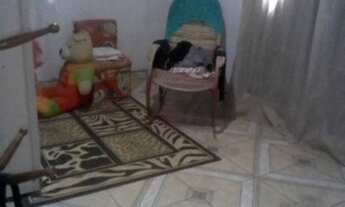 Imagem 7: Casa para venda com 100 metros quadrados com 3 quartos em Marco - Belém - Pará