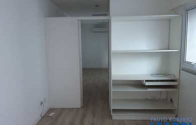 Imagem 5: CONJ. COMERCIAL - PERDIZES - SP