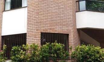 Imagem 3: APARTAMENTO - JARDIM PAULISTA - SP