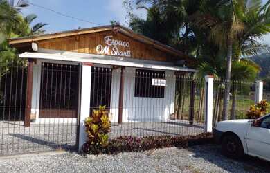 Imagem 2: Excelente Sala Comercial -Direto com Proprietário