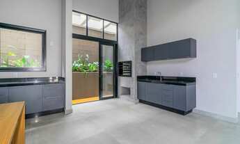 Imagem 5: Casa em Condomínio