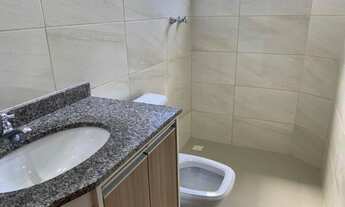 Imagem 4: Apartamento para Venda em Ubatuba/SP