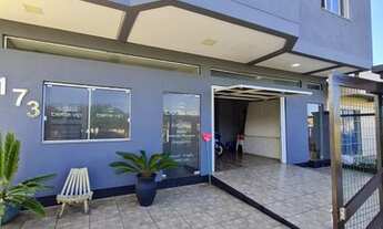 Imagem 2: SOBRADO DE ESQUINA COM LOJA