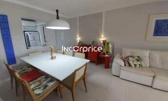 Imagem 7: Apartamento para Venda em Bertioga, Riviera de São Lourenço, 3 dormitórios, 2 suítes, 3 ba