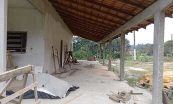 Imagem 3: Chácara na vila da gloria