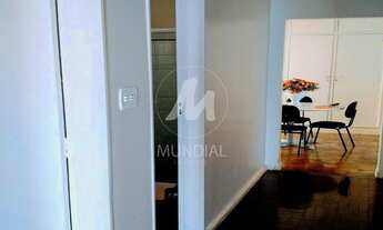 Imagem 7: Casa (térrea na rua) 4 dormitórios, cozinha planejada