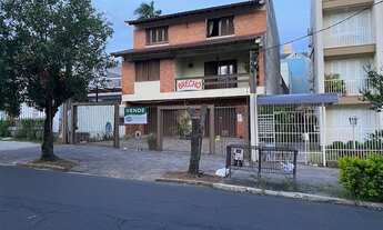 Imagem 3: PORTO ALEGRE - Casa Padrão - Cristo Redentor