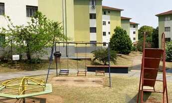 Imagem 2: EDIFICIO AGUA VERDE