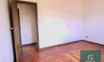 Imagem 5: Casa com 2 dormitórios para alugar, 70 m² por R$ 850/mês - Vila Muqui - Teresópolis/RJ