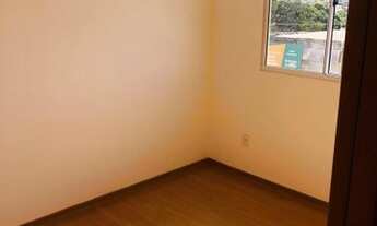 Imagem 7: Aluguel Apartamento com 2 dormitórios