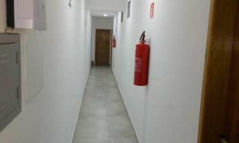 Imagem 7: 40 metros quadrados com 2 quartos em Vila Matilde - São Paulo - SP