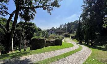 Imagem 4: COTIA - Casa de Condomínio - COTIA