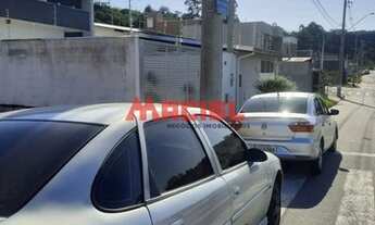 Imagem 6: Venda - TERRENO COND FECHADO PORTAL DOS PASSAROS - PORTAL DOS PASSAROS - SAO JOSE DOS CAMP