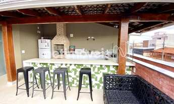 Imagem 4: Venda Casa Guará II Guará