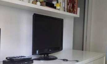 Imagem 3: APARTAMENTO - MORUMBI - SP