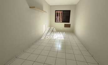 Imagem 3: Apartamento para Aluguel no bairro Canto do Forte - Praia Grande, SP