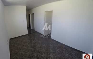 Imagem 4: Casa (térrea na rua) 3 dormitórios, cozinha planejada