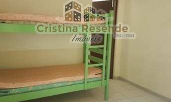 Imagem 3: VENDO LINDO SOBRADO ÓTIMO!!!CAPRICORNIO!! LITORAL!!