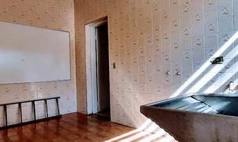 Imagem 7: Imóvel de oportunidade para venda na Vila Antonieta!!!!