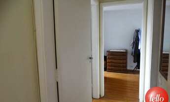 Imagem 4: São Paulo - Apartamento Padrão - Santo Amaro